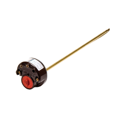 Termostat Çeşitleri